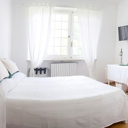 B&B "La Riviera" Arignano Kültér fotó