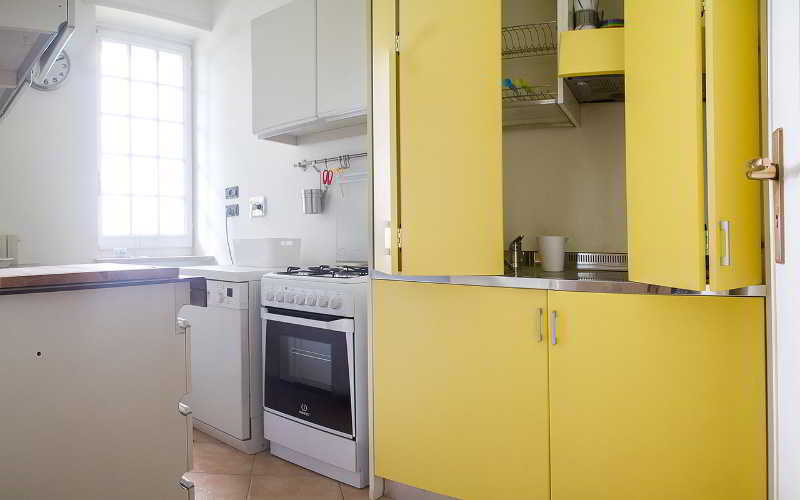 B&B "La Riviera" Arignano Kültér fotó